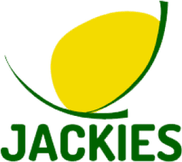 Jackies logo