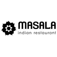 Masala