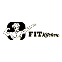 Fit kitchen