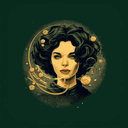 Irenka
