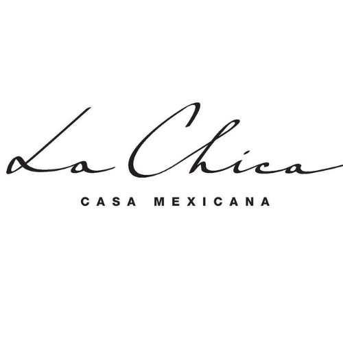La Chica - zakaznik Jackies